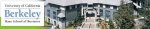 UC Berkeley Haas School of Business